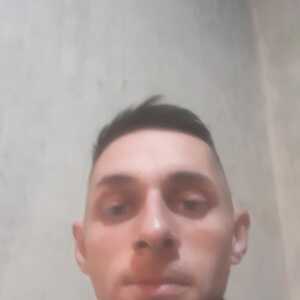 djcaahhdfjhheeeg