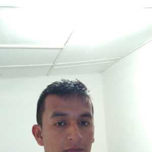 johan2519