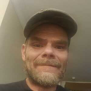 AmbitiousProfessb771