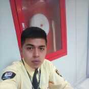 Edgar19Lima