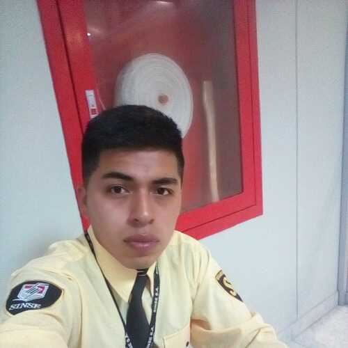 Edgar19Lima