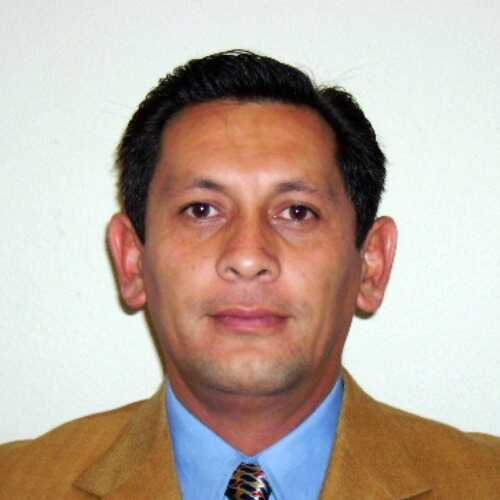 Ejecutivo47