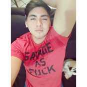 Kevinzh19