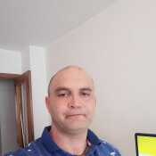 casadoorte519