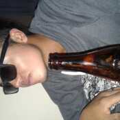 Sebas011