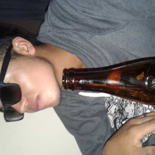 Sebas011
