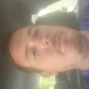 joeG88