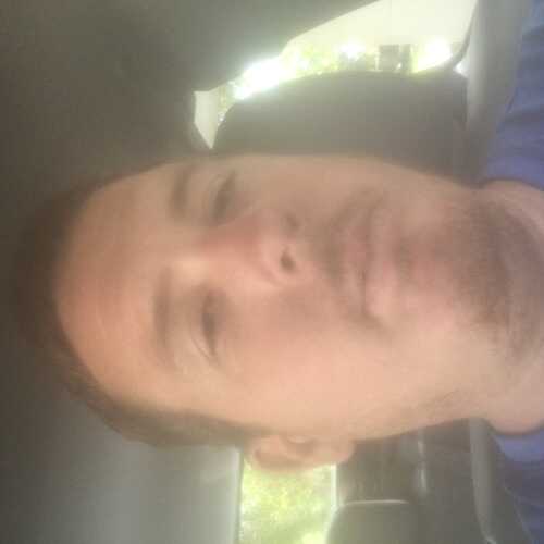 joeG88