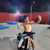 Sebas09