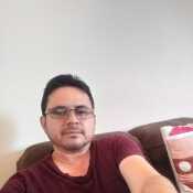 leobardo73