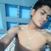 David 