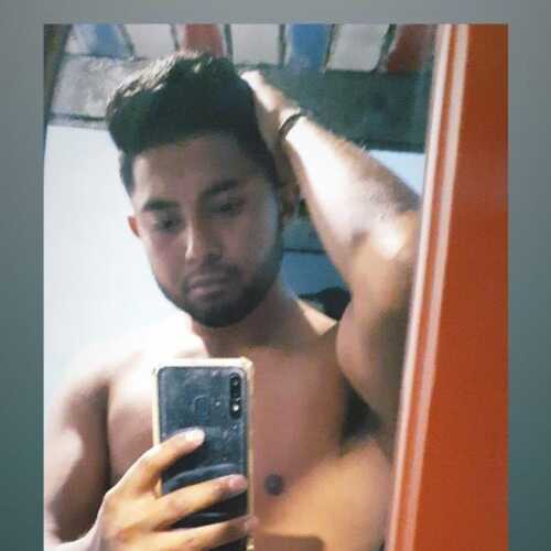 Negrito647