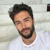 sexyydivertido