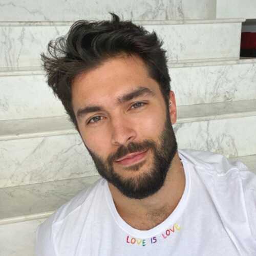sexyydivertido