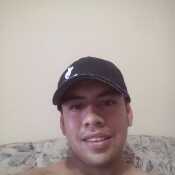 luisenma124
