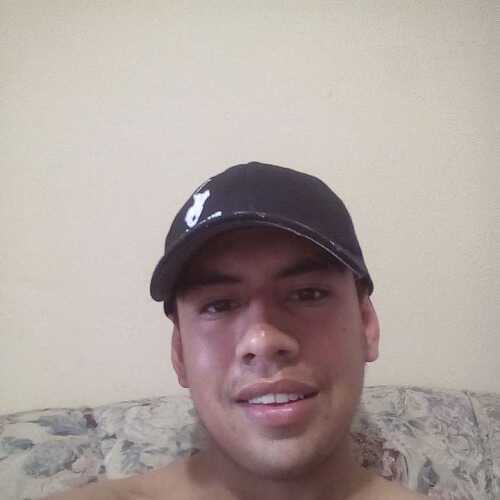luisenma124