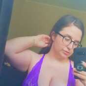 Mistress Emily