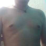 Carlos3607
