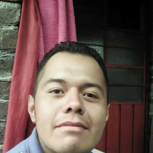 Ricardo89