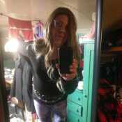 callmeLexi272