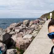 enauttyx
