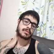 vic0498