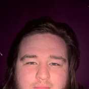 adammc34
