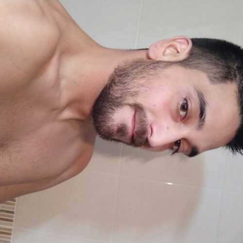 Juakisevilla76