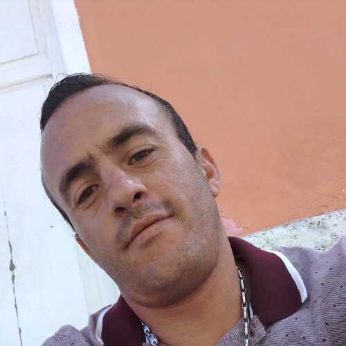 sanchesjerezliFr