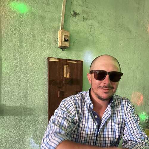 Martin