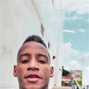 Diegoandres10