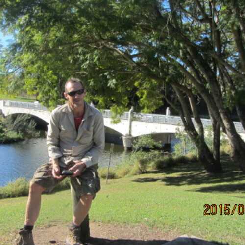 barry11SpringHill