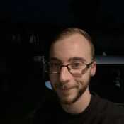 Andy8695
