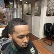 Barber1104