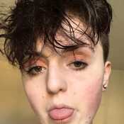 Willowrobinson