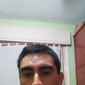 leguizam889