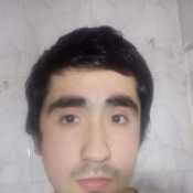 tickler ch