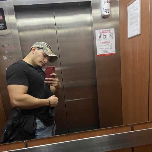 Joven22cash