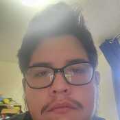 Miguelito96