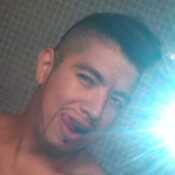 MorenoRico37