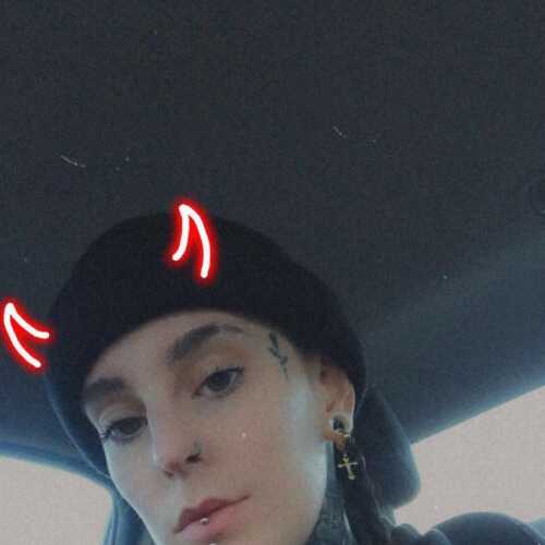 allie857