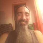 metalgods69