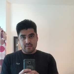 Elver11ga