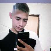 Nahue124