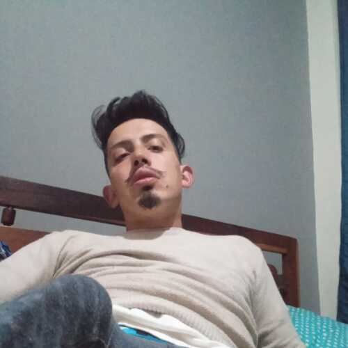 liberTunja