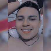 Stiven