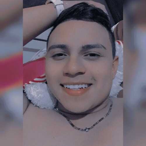Stiven