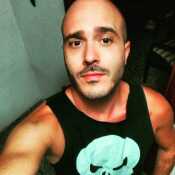 David34Alicant