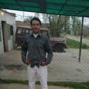 gomezleonardowal633