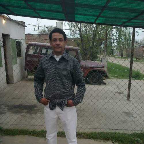 gomezleonardowal633